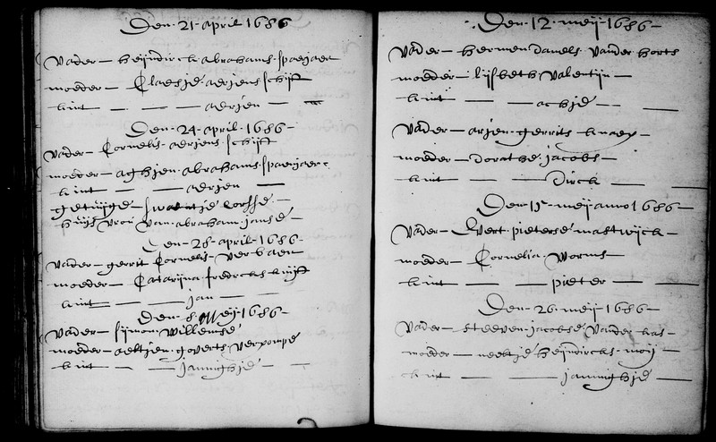 n_1686 doop Jan Verbaan.jpg